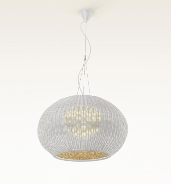 bover Garota S/02 Outdoor